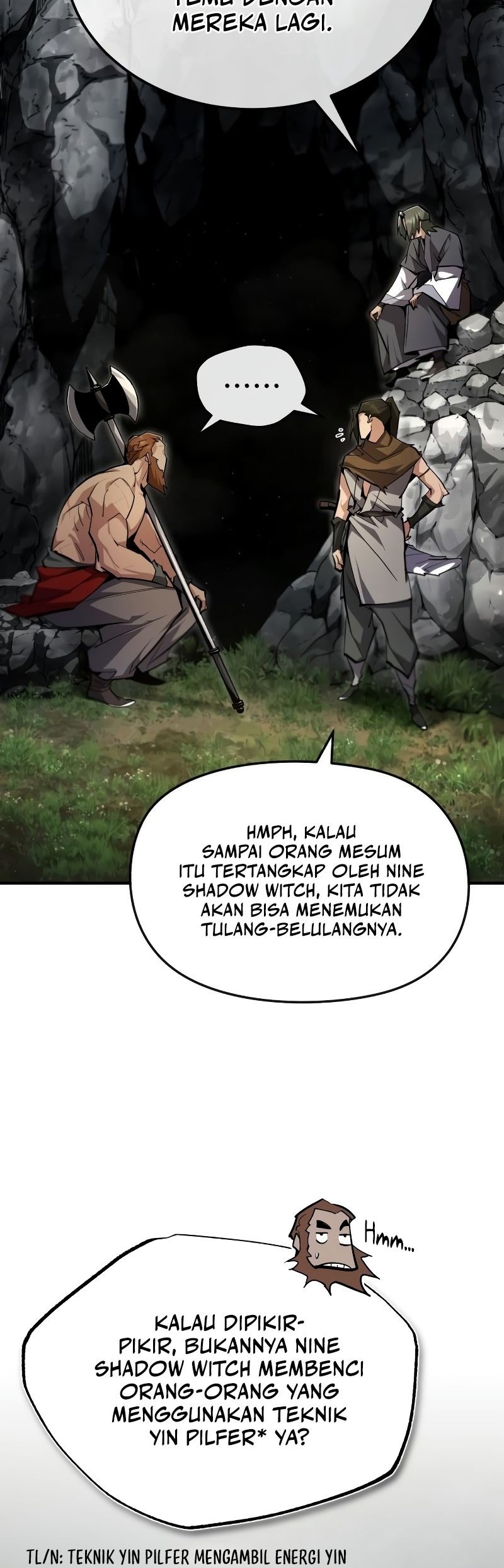 Halaman 15
