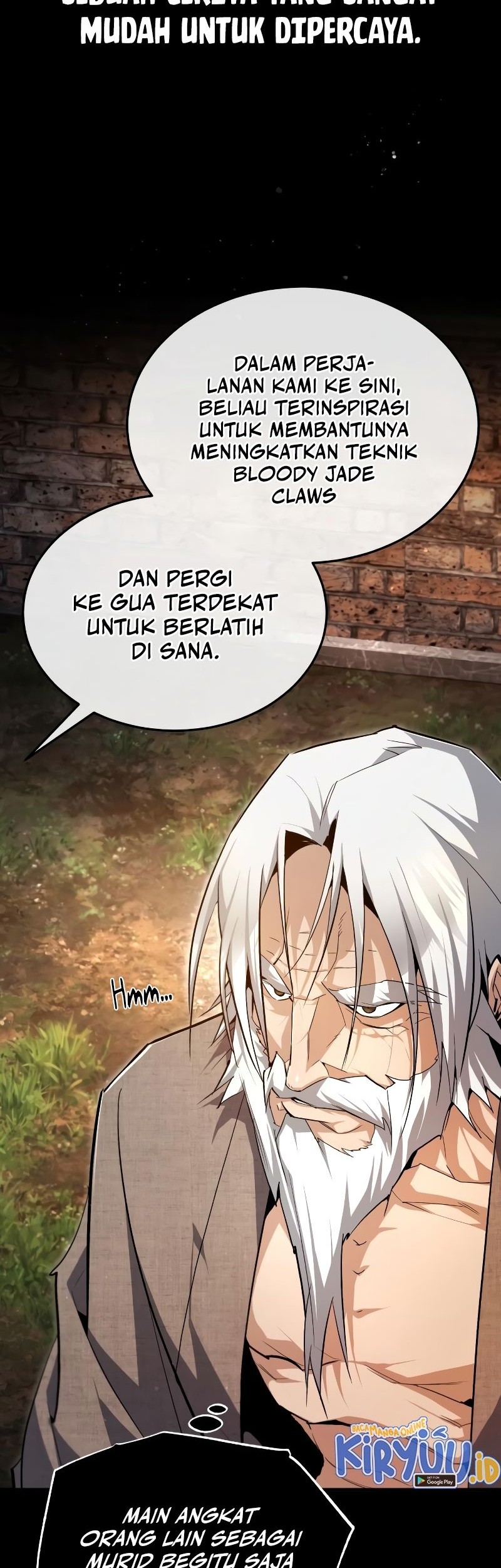 Halaman 23