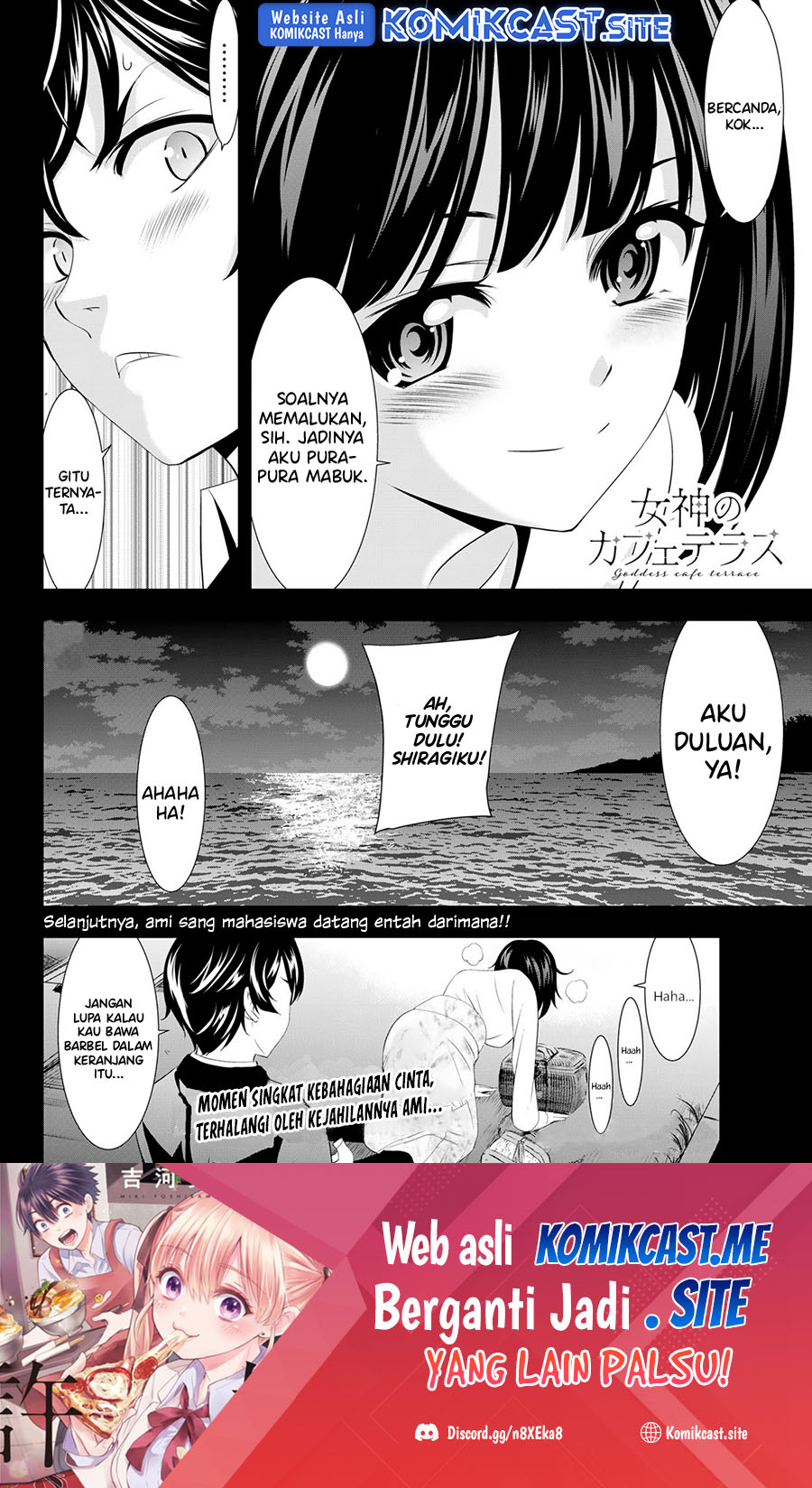 Halaman 39