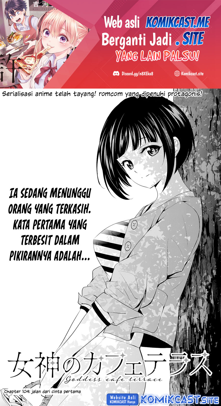 Halaman 22