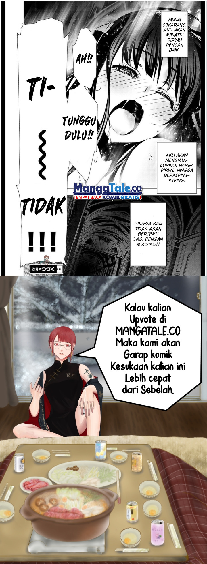 Halaman 77