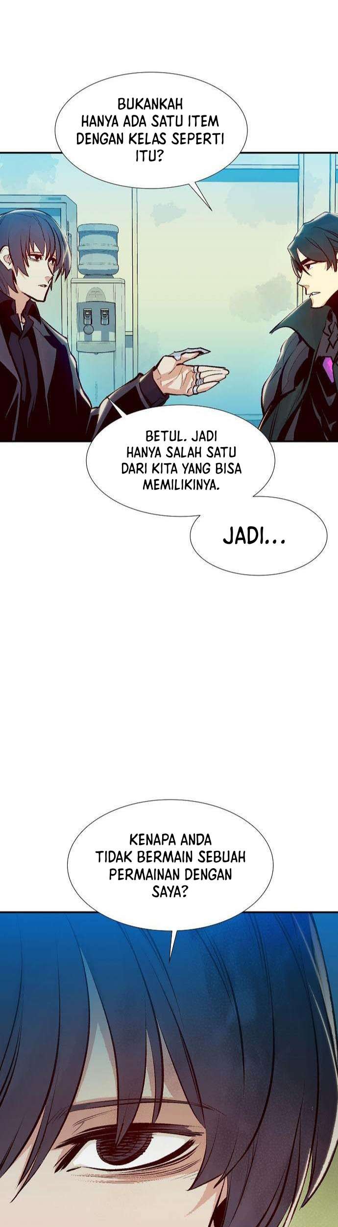 Halaman 57