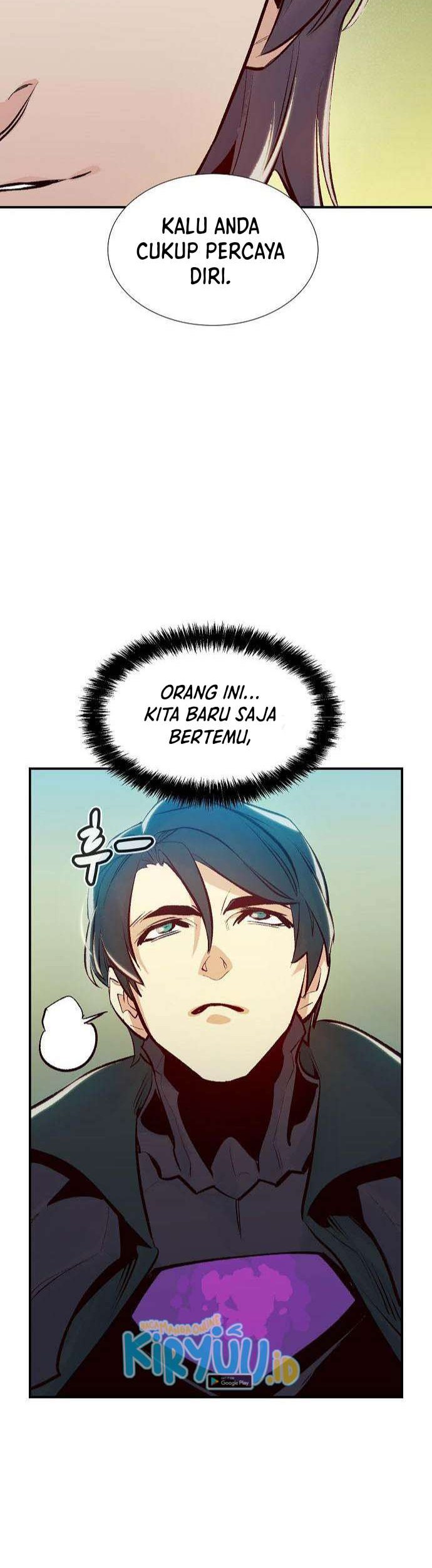 Halaman 58