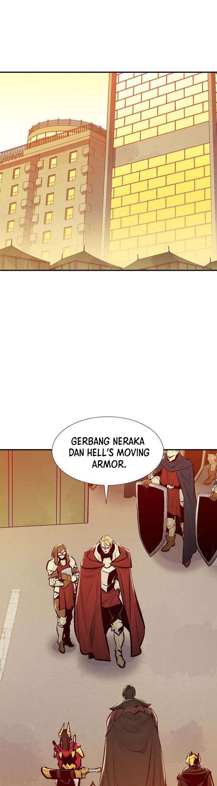 Halaman 62