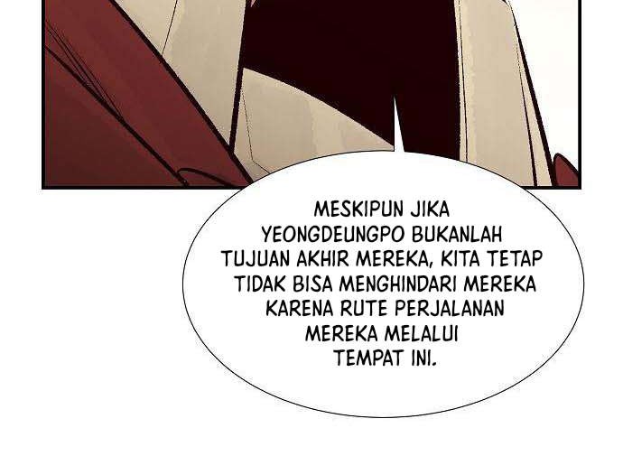 Halaman 67