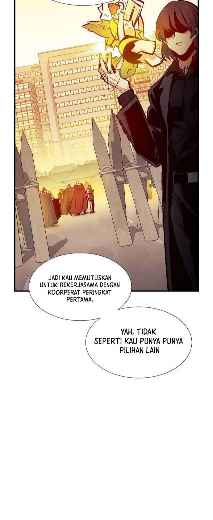 Halaman 69