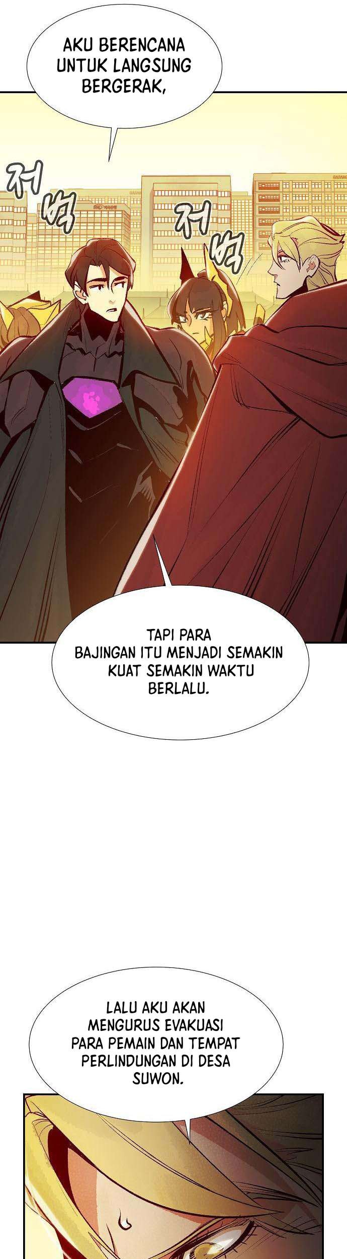 Halaman 70