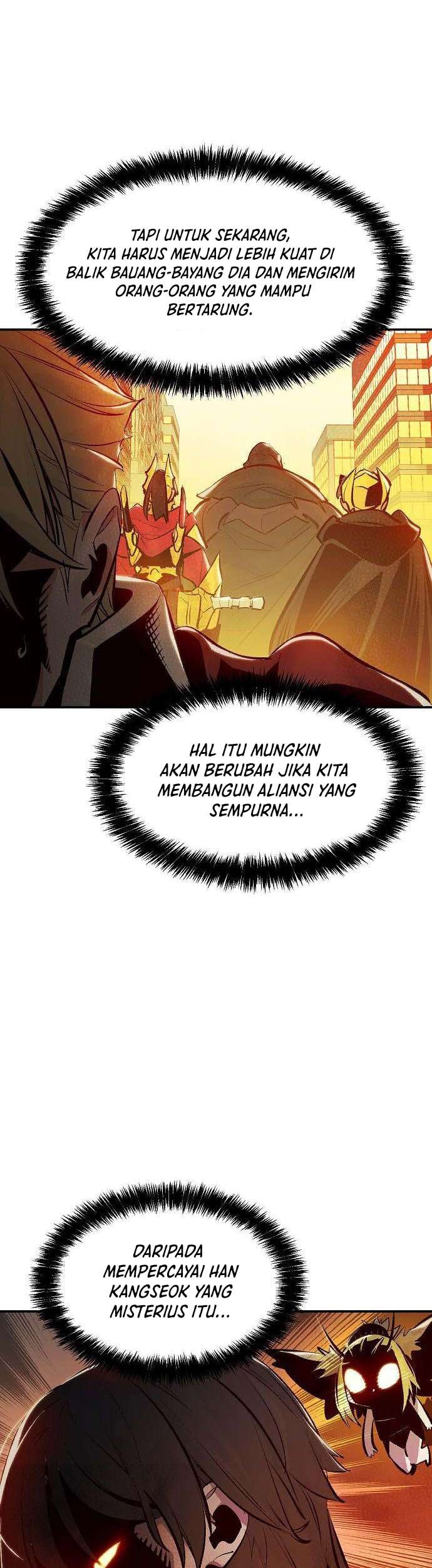 Halaman 72
