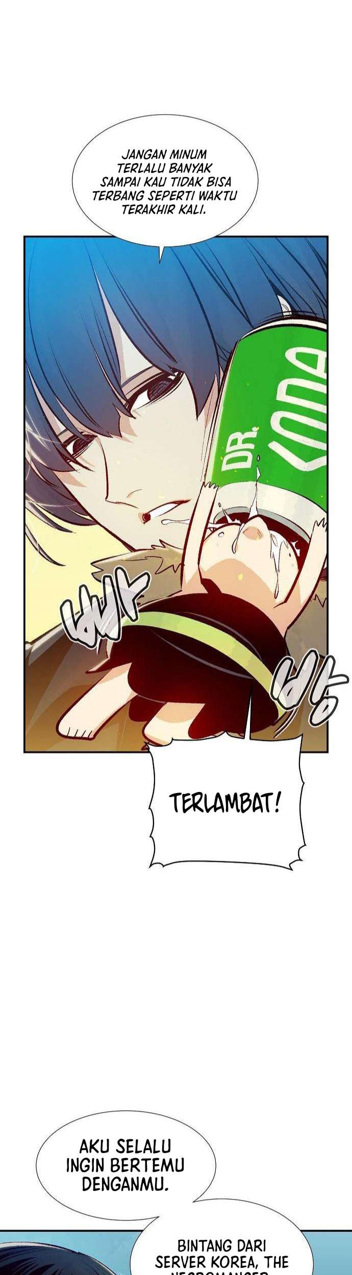 Halaman 8