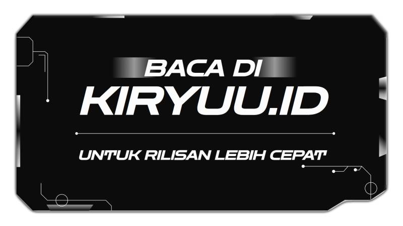 Halaman 161