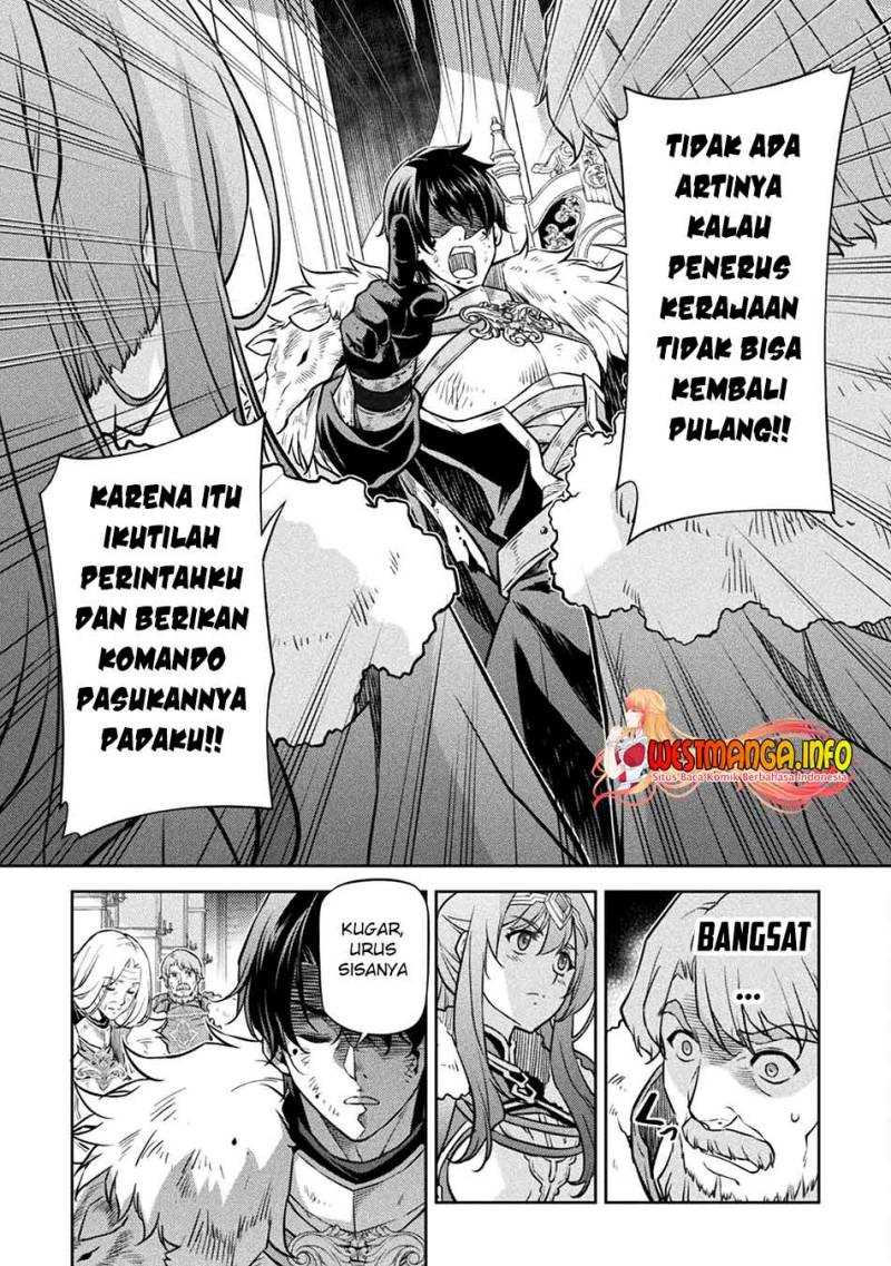 Halaman 30