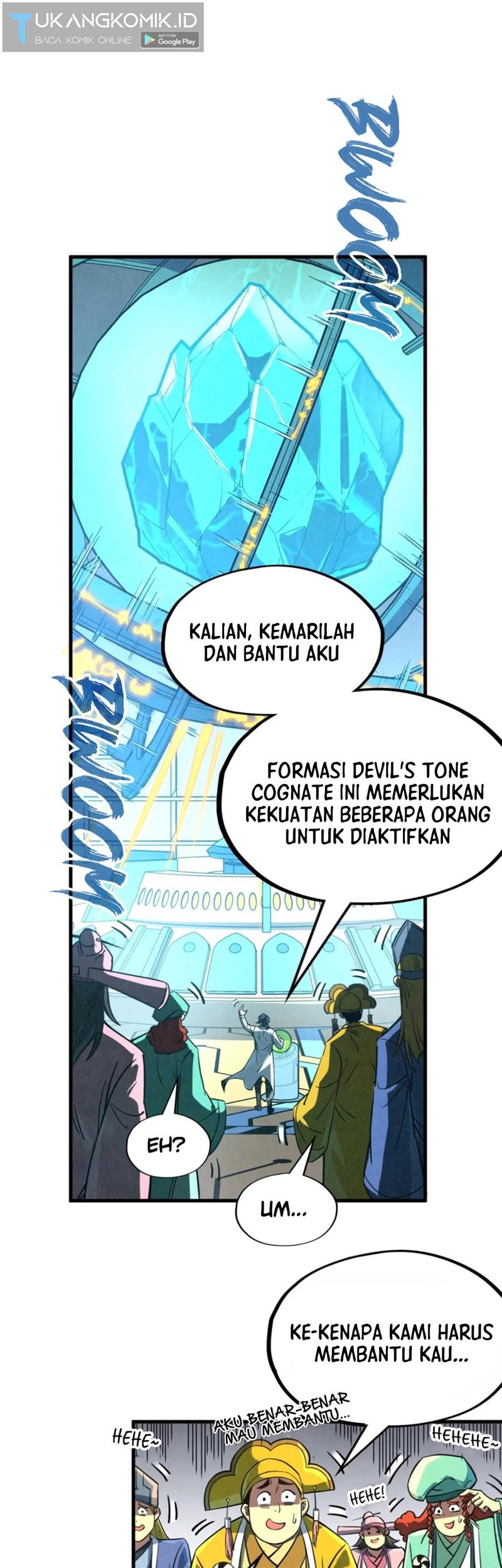 Halaman 29