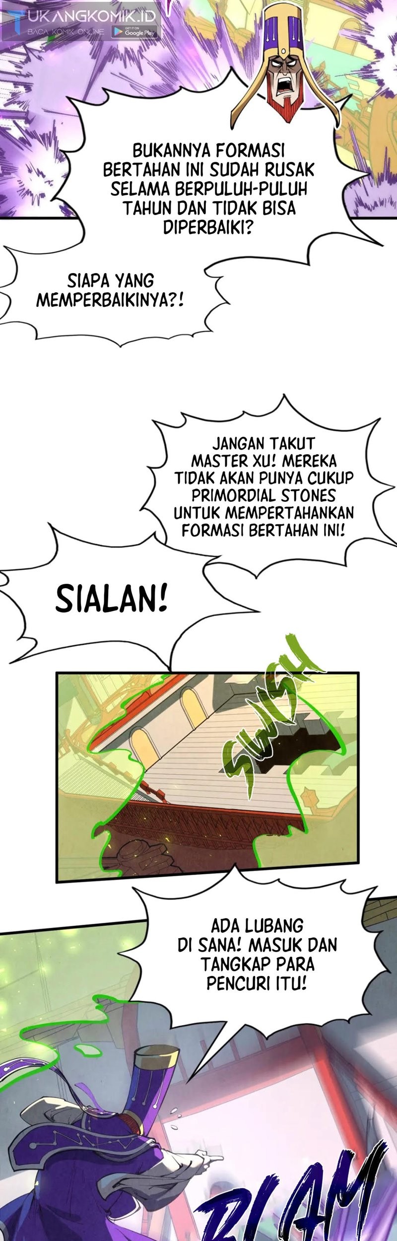 Halaman 35