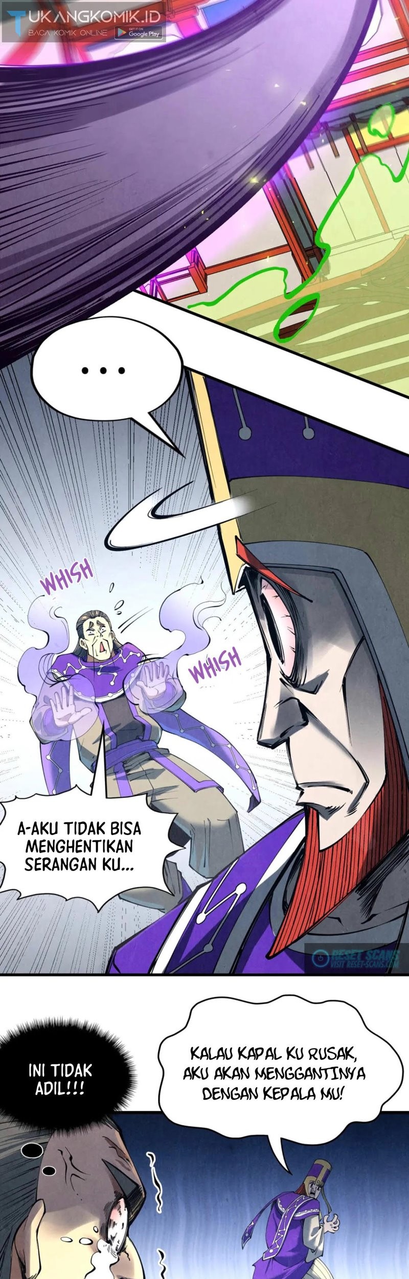 Halaman 37