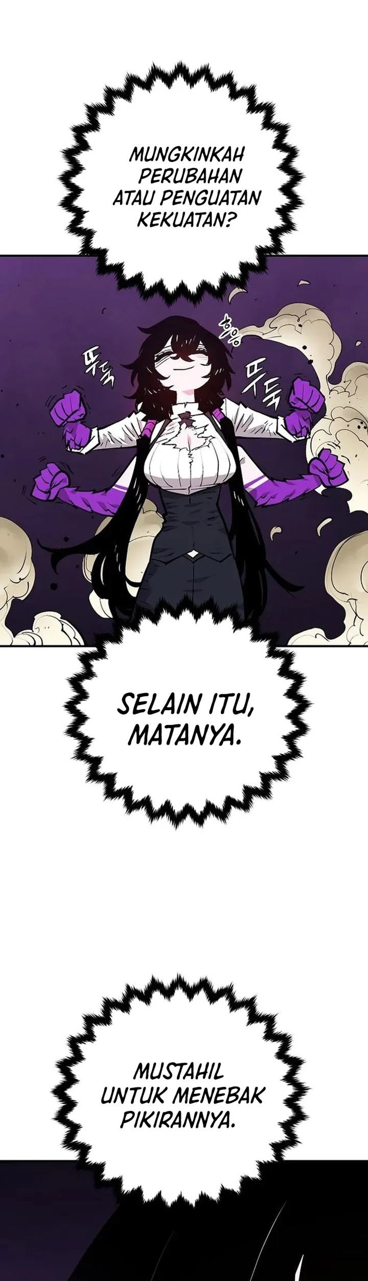 Halaman 145
