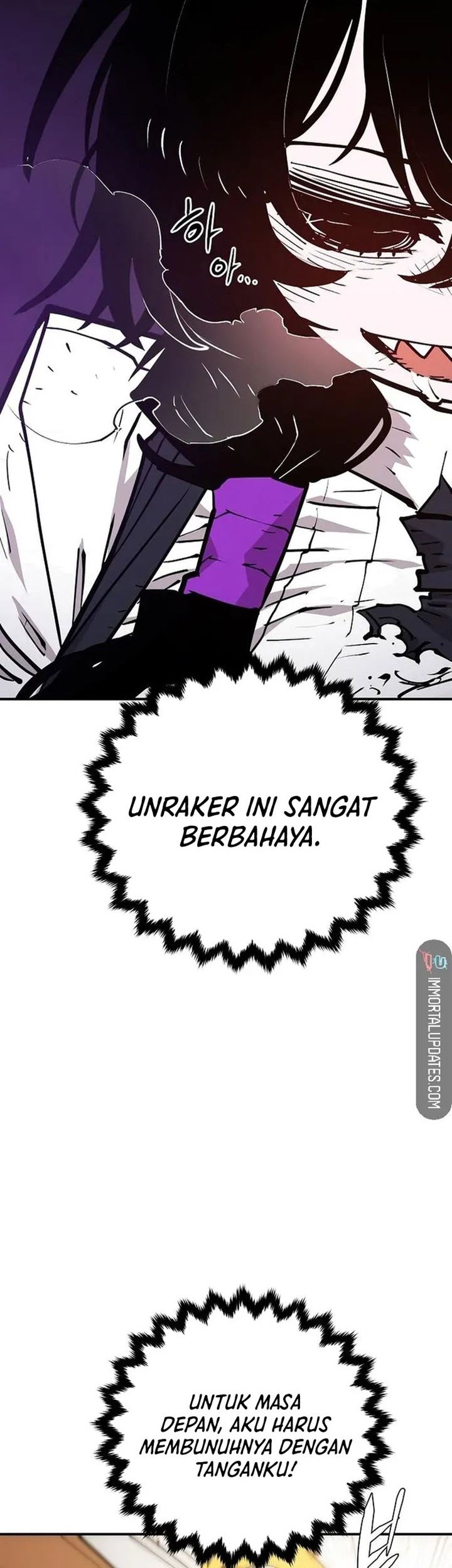 Halaman 146