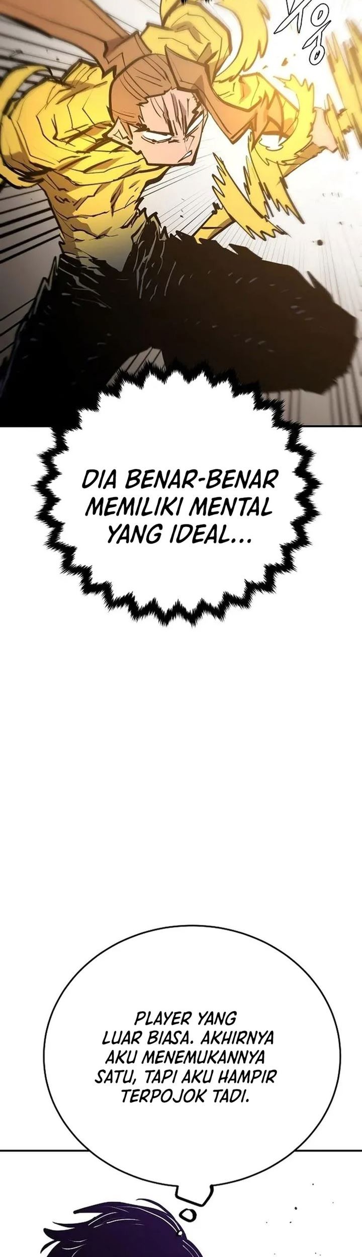 Halaman 147