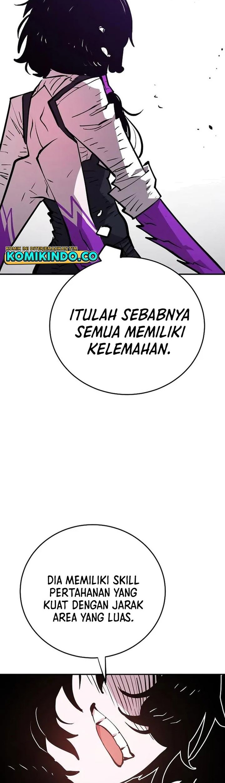 Halaman 148