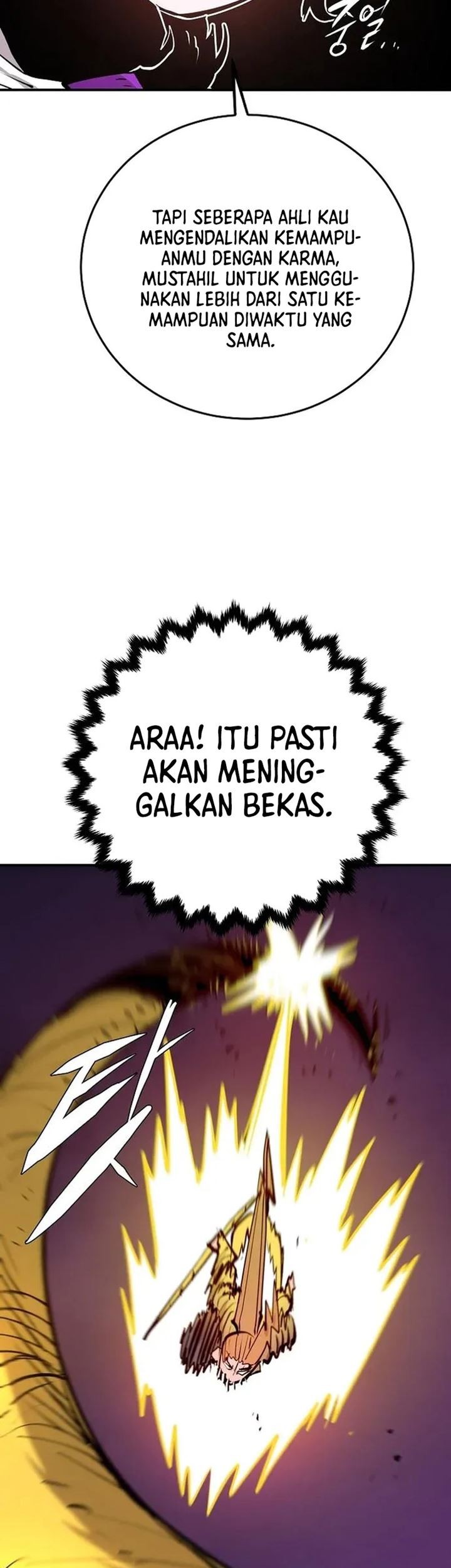 Halaman 149
