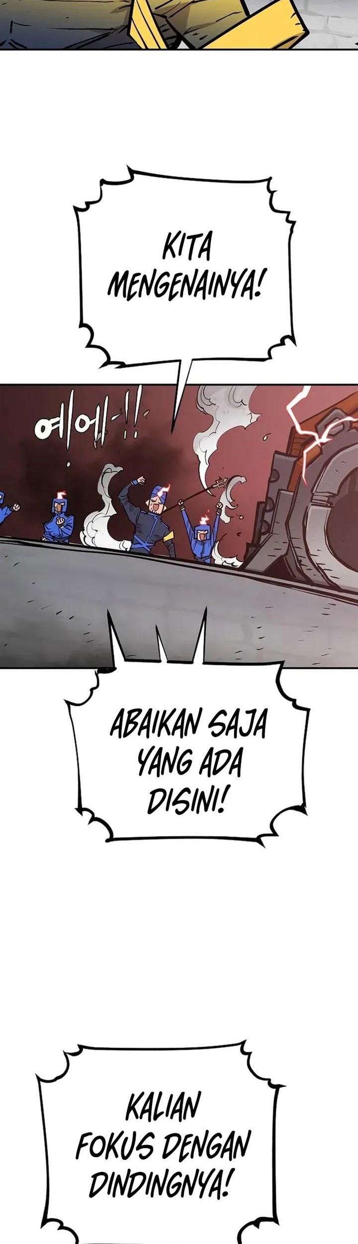 Halaman 159