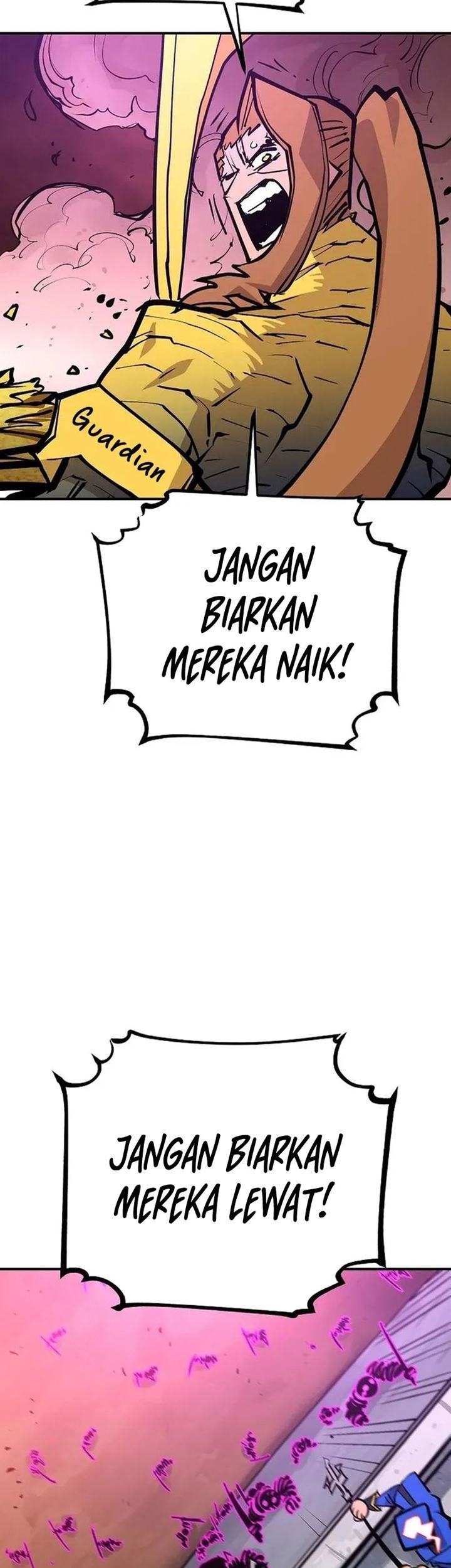 Halaman 160