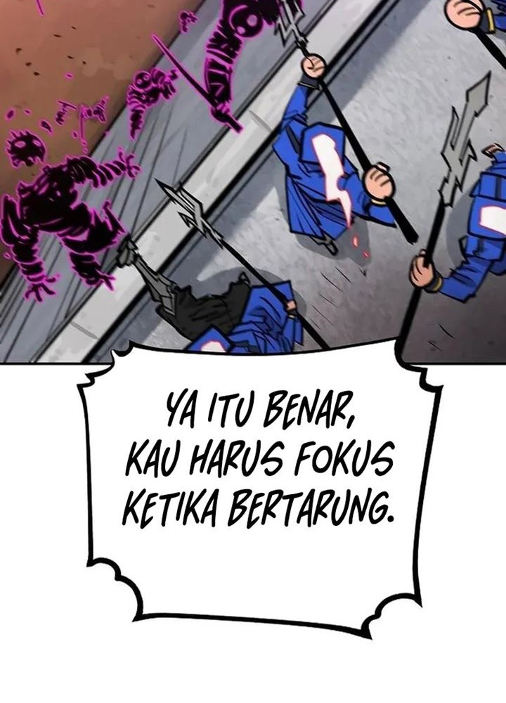 Halaman 161