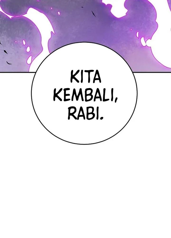 Halaman 167