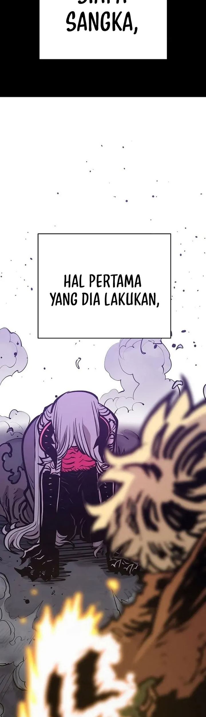 Halaman 101