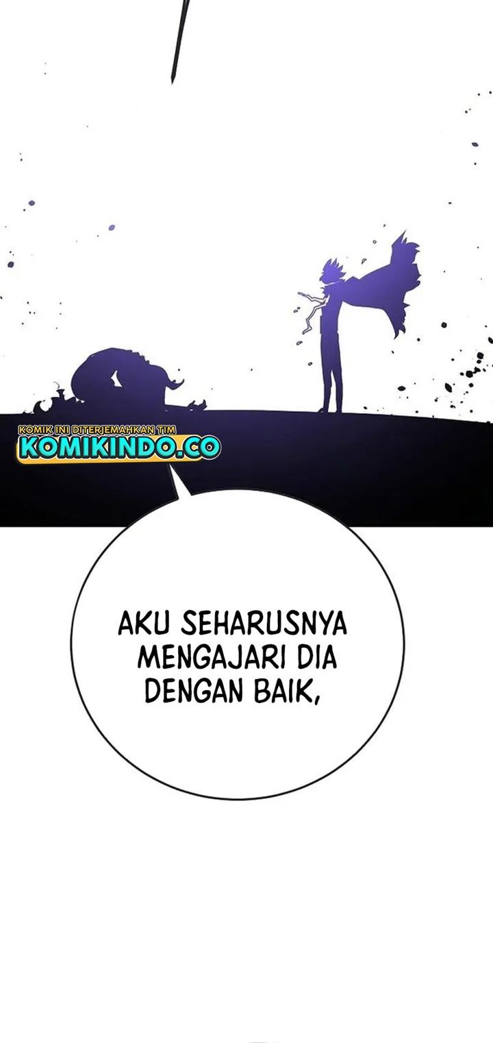 Halaman 103