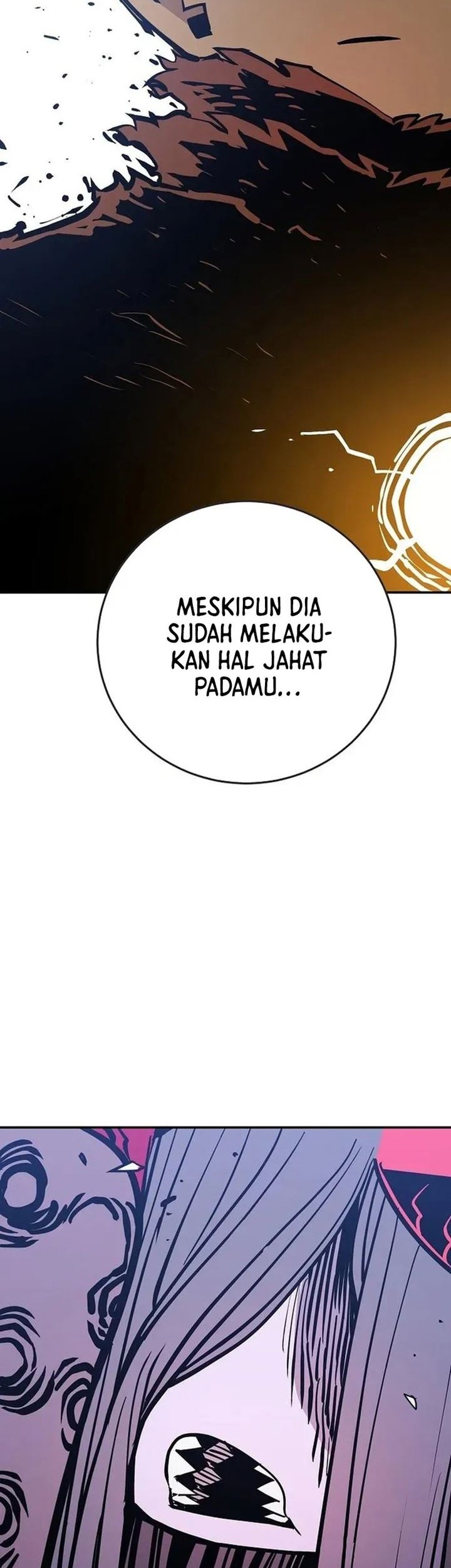 Halaman 105