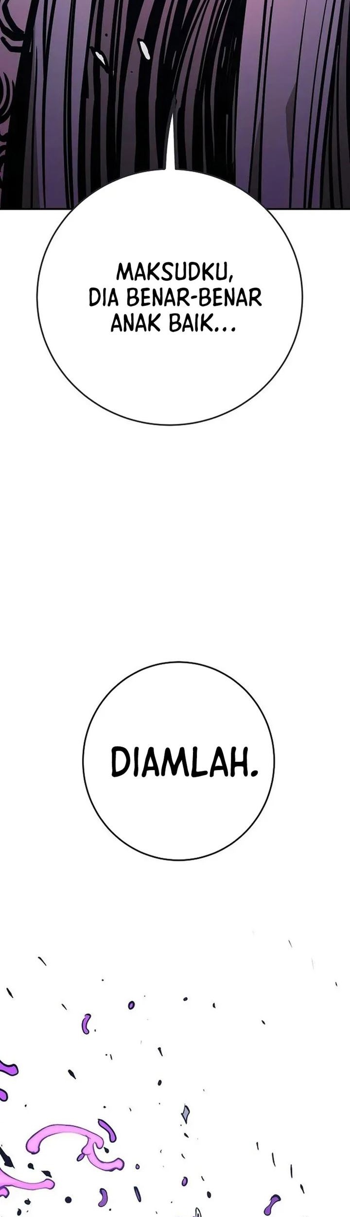 Halaman 106
