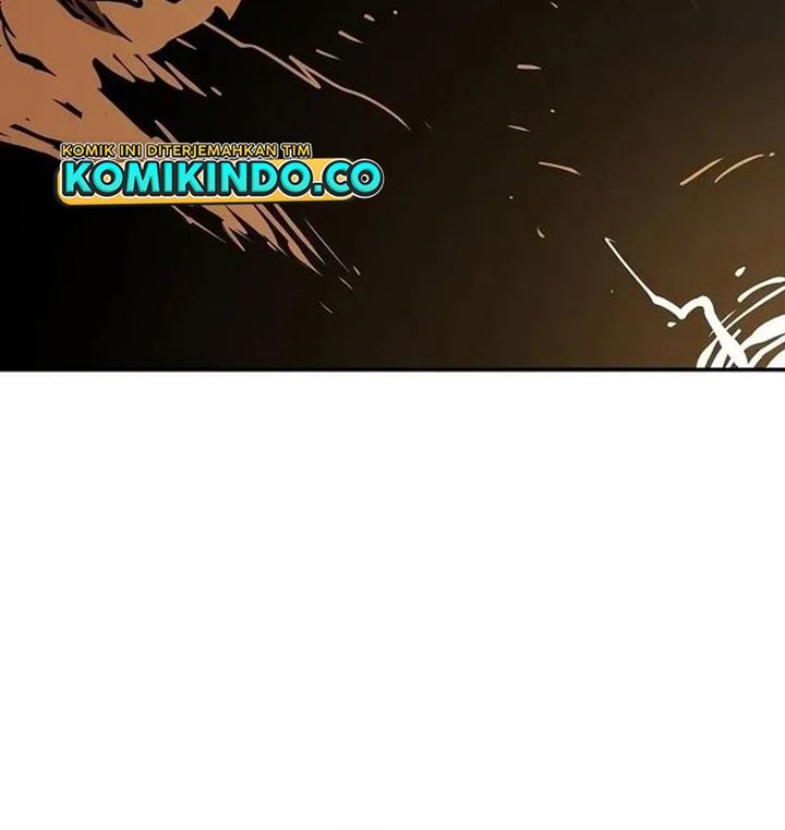 Halaman 109
