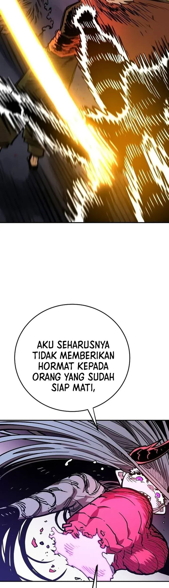 Halaman 112