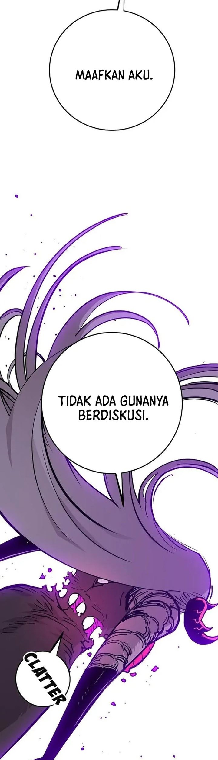 Halaman 113