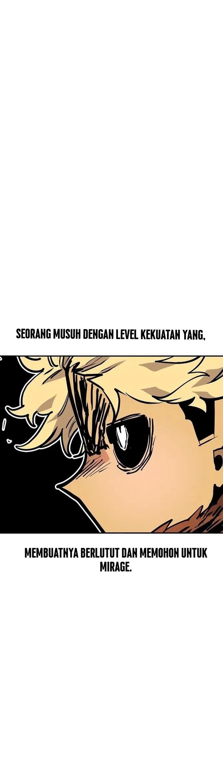 Halaman 116