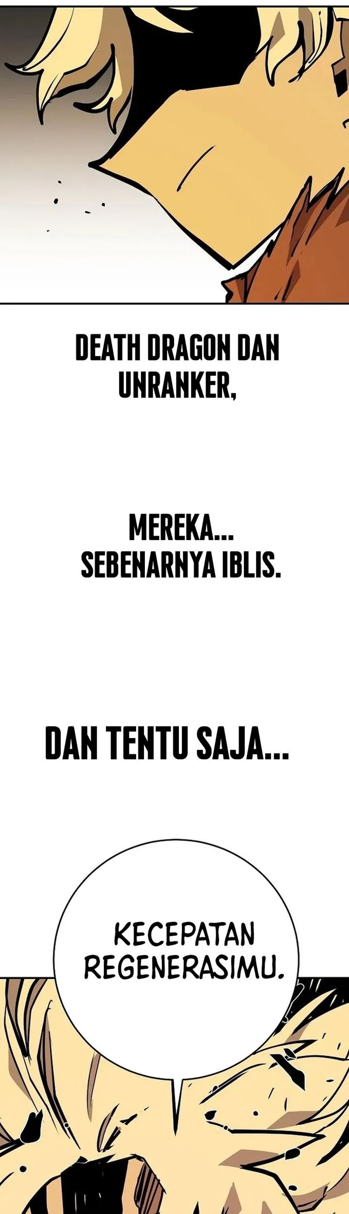 Halaman 118
