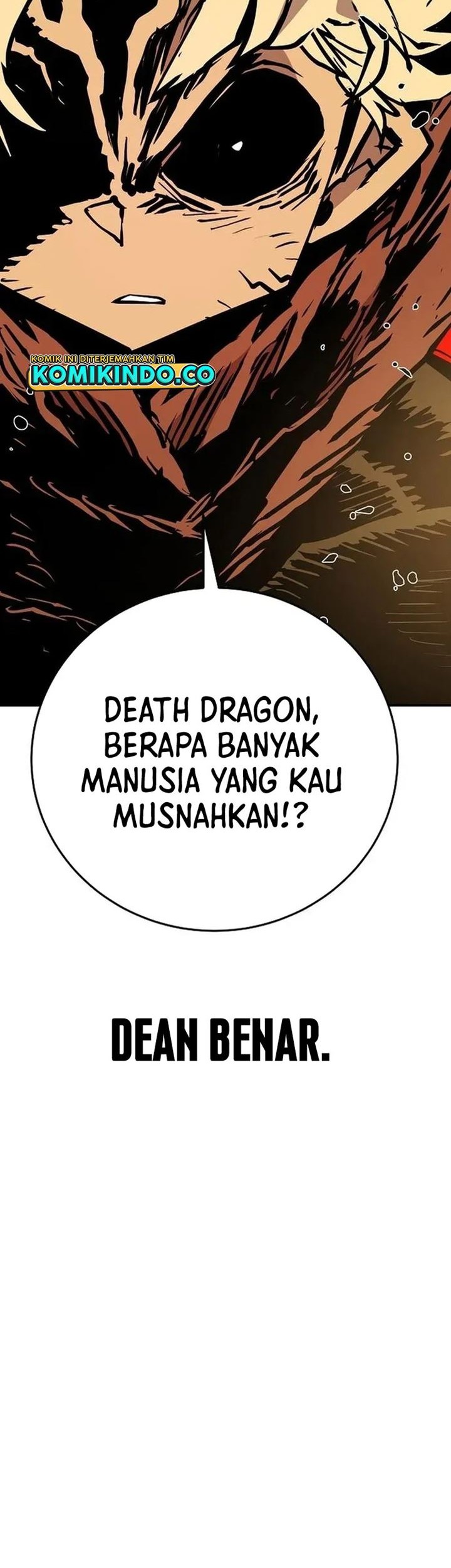 Halaman 119