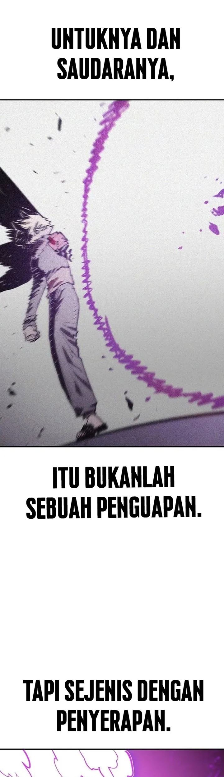 Halaman 120