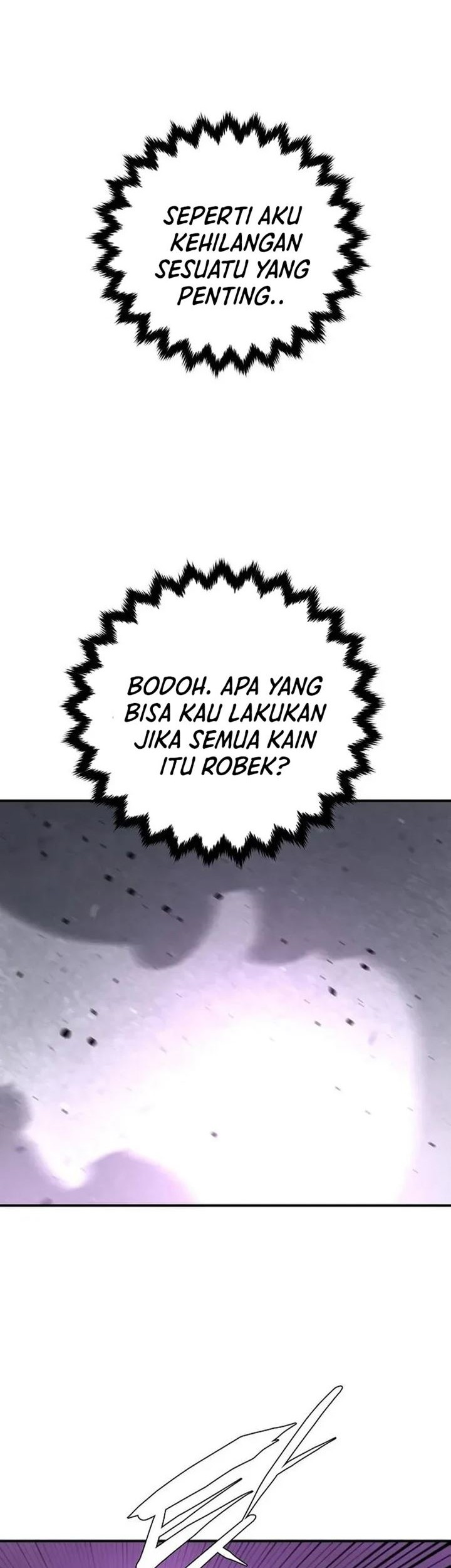 Halaman 129