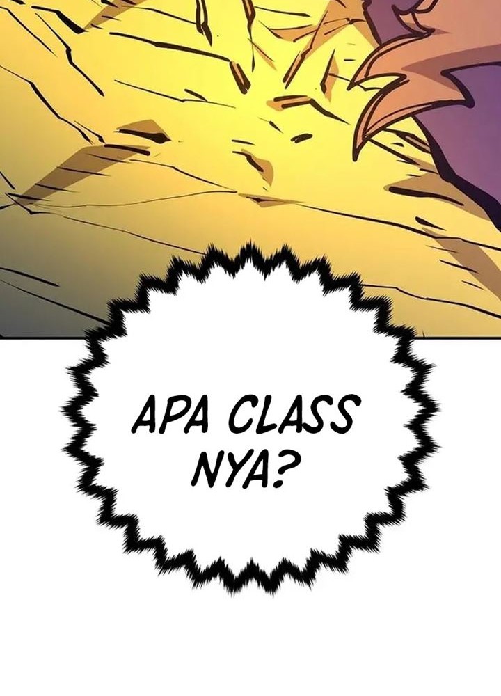 Halaman 144