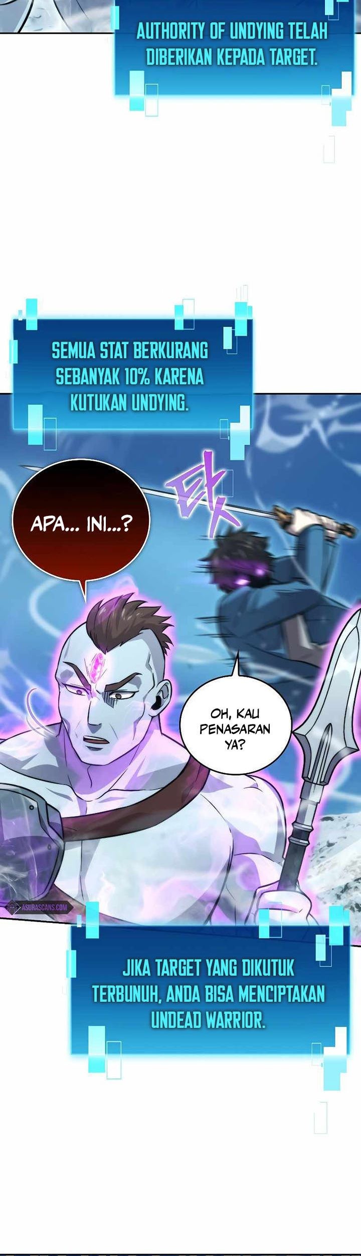 Halaman 56