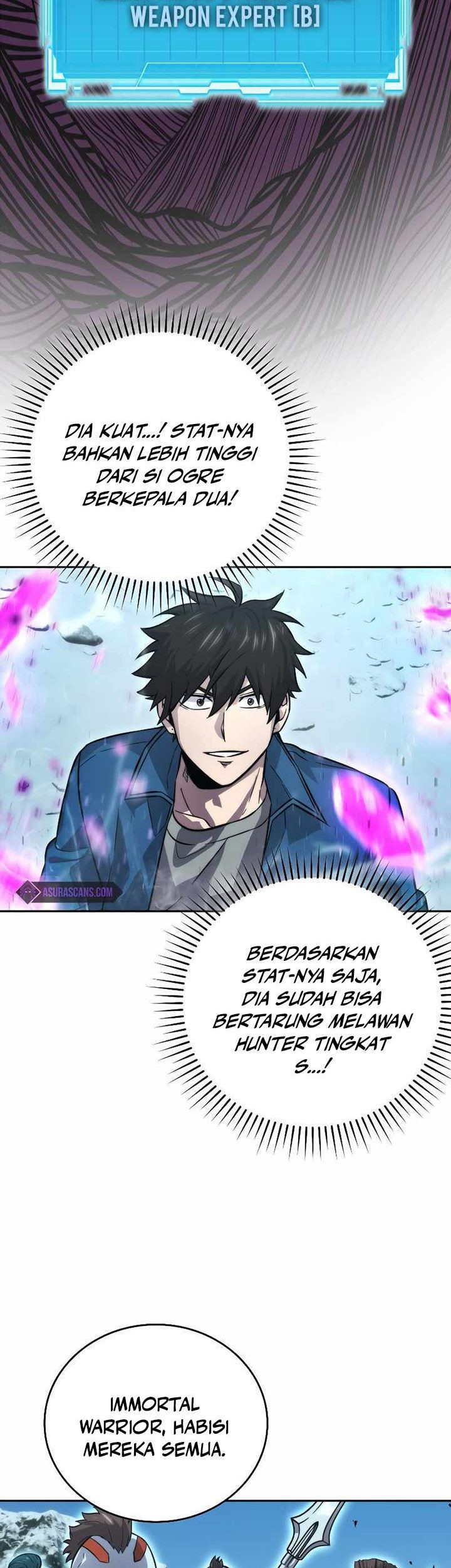 Halaman 64