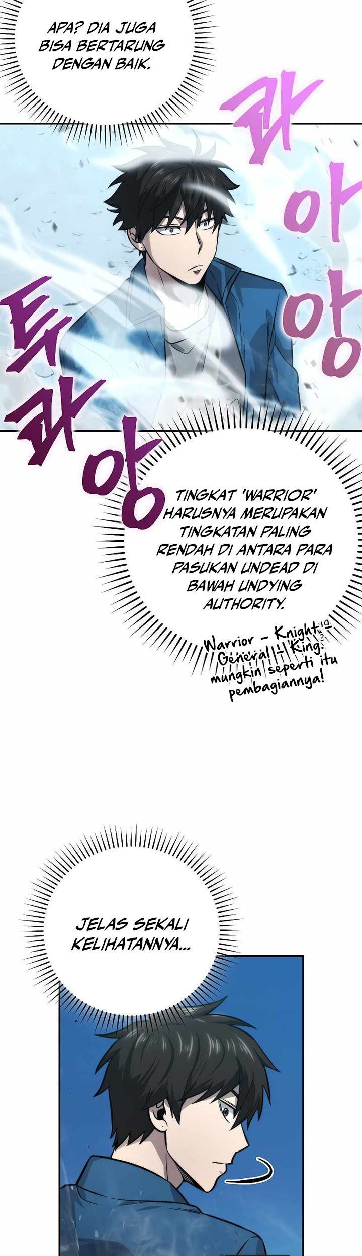 Halaman 70