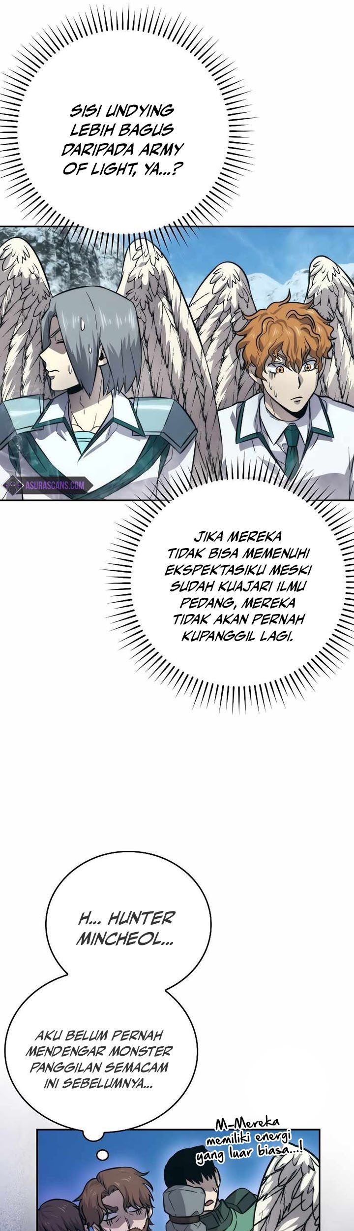 Halaman 72