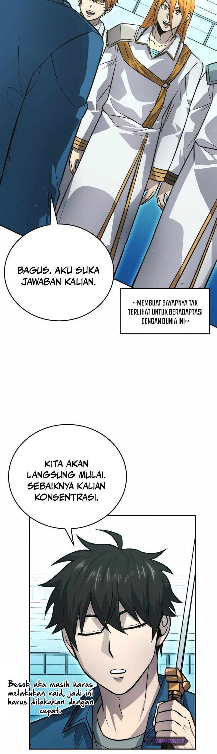 Halaman 80