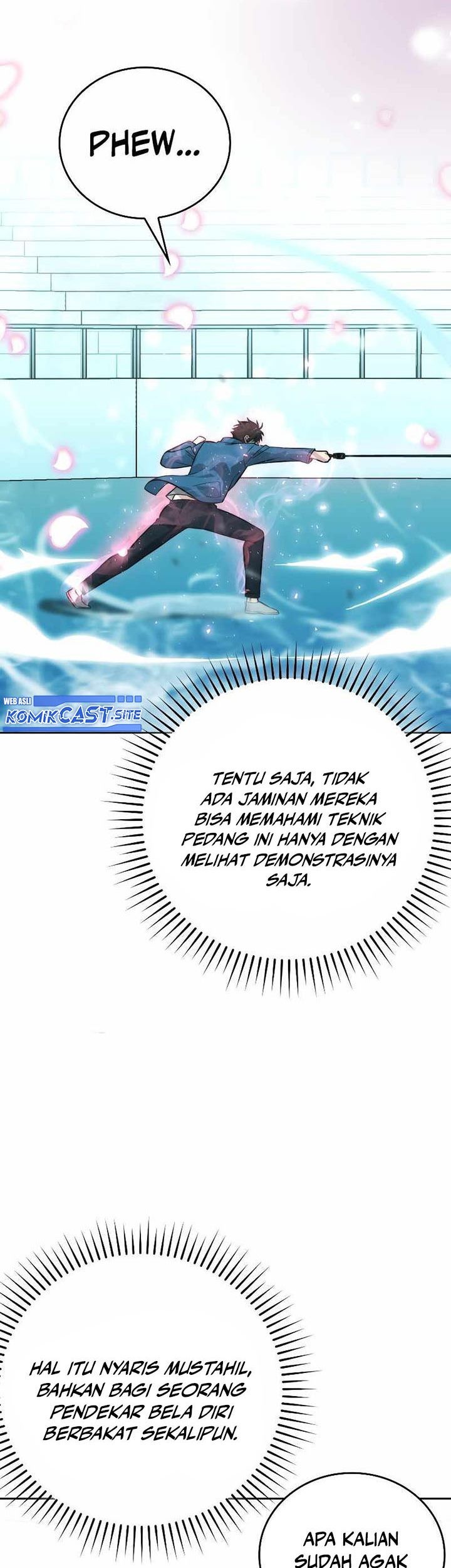 Halaman 86