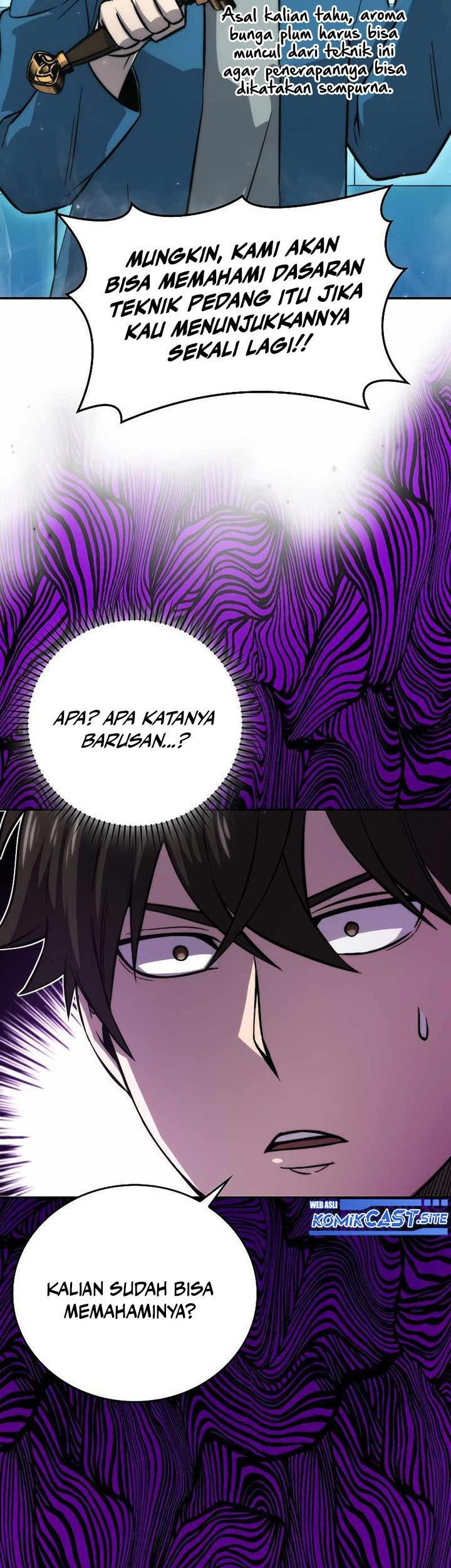 Halaman 88