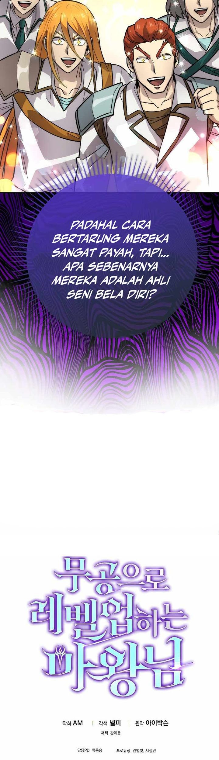 Halaman 90