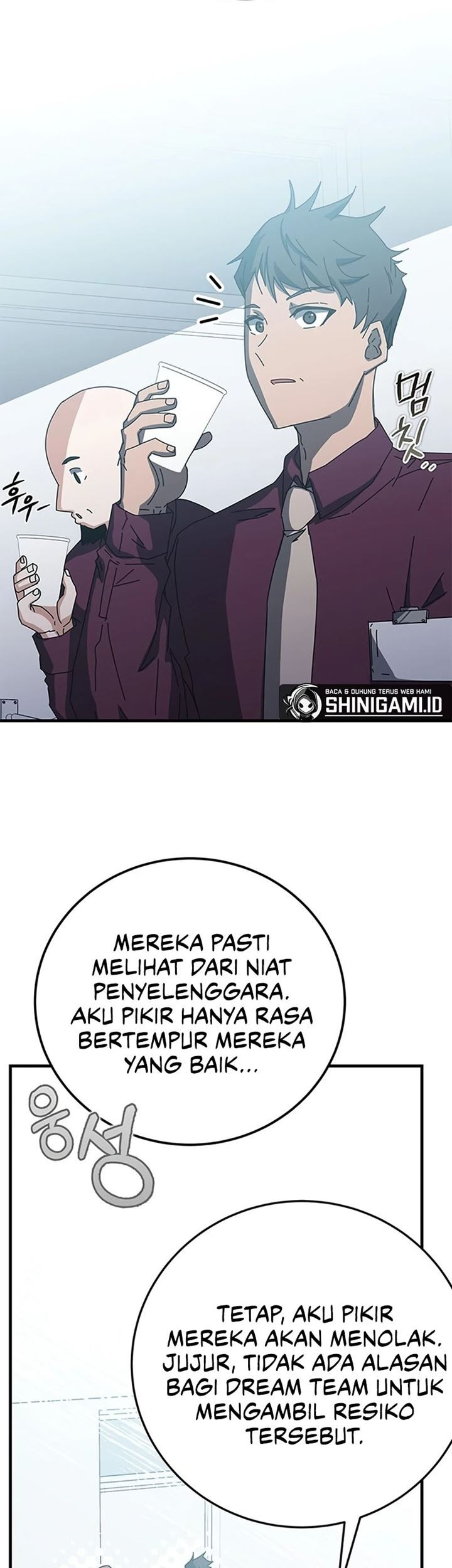 Halaman 35