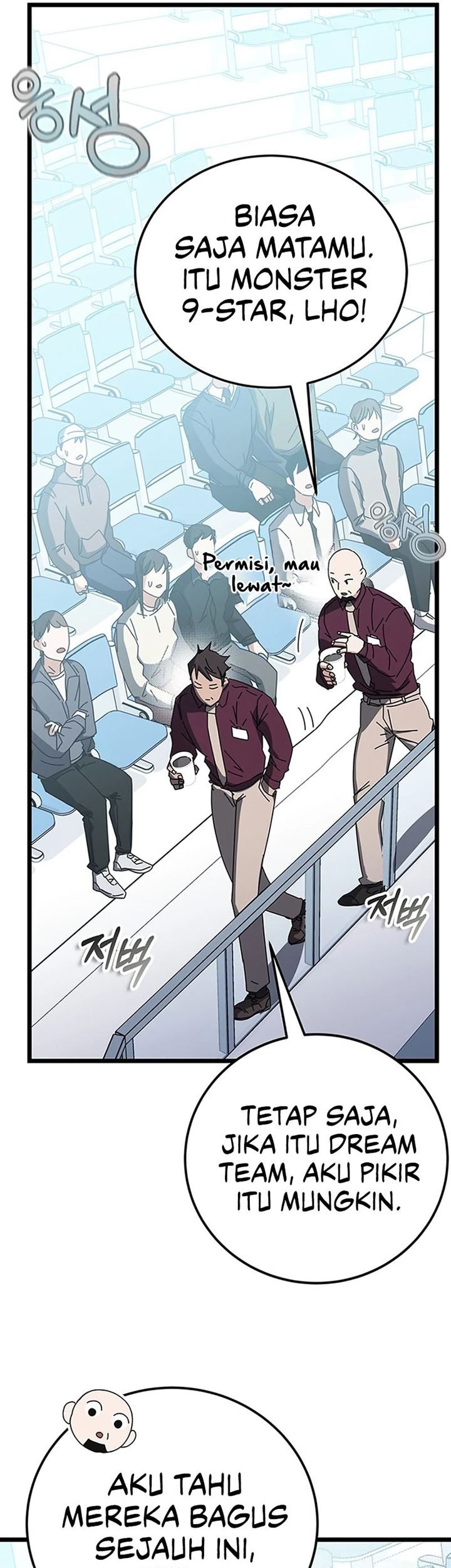 Halaman 41
